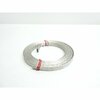 3M SCOTCH ELECTRICAL GROUNDING BRAID 1/2IN 15FT OTHER ELECTRICAL COMPONENT 80-6100-0021-0